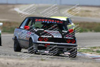 media/Apr-05-2025-Nasa (Sat) [[13e0bdd9c7]]/Race Group A/Race/
